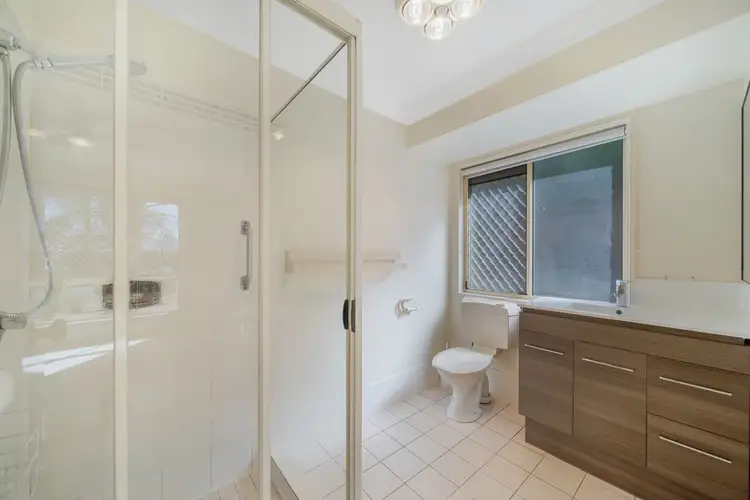 Sixth view of Homely house listing, 13 Bannockburn Crescent, Parkinson QLD 4115