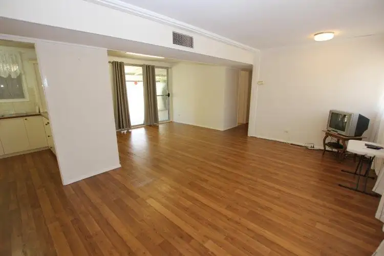 Fourth view of Homely house listing, 21 Thomas Street, Narembeen WA 6369