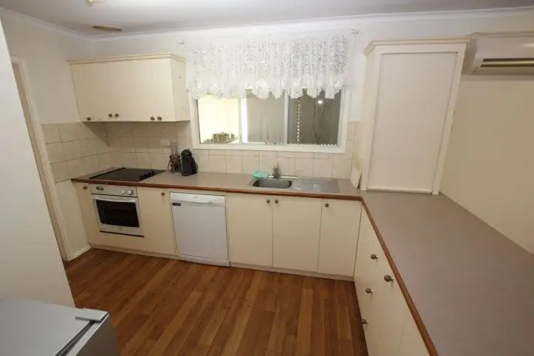 Fifth view of Homely house listing, 21 Thomas Street, Narembeen WA 6369