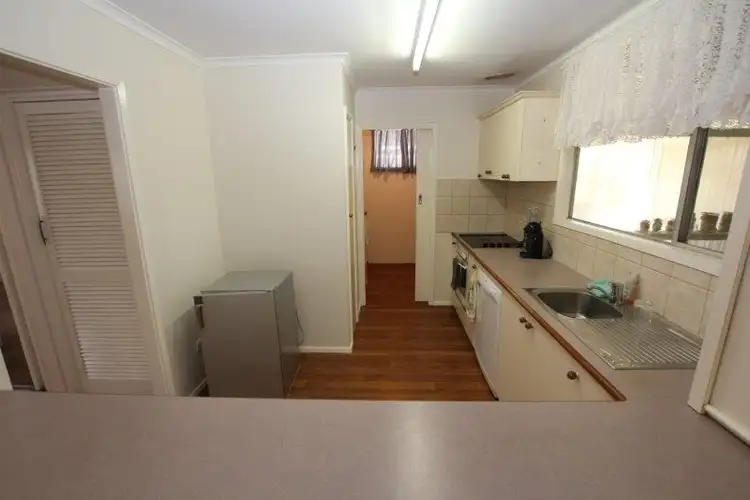 Sixth view of Homely house listing, 21 Thomas Street, Narembeen WA 6369