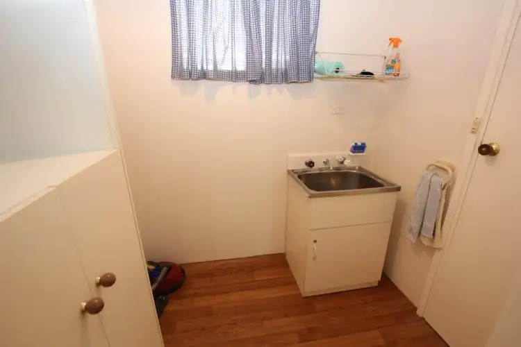 Seventh view of Homely house listing, 21 Thomas Street, Narembeen WA 6369