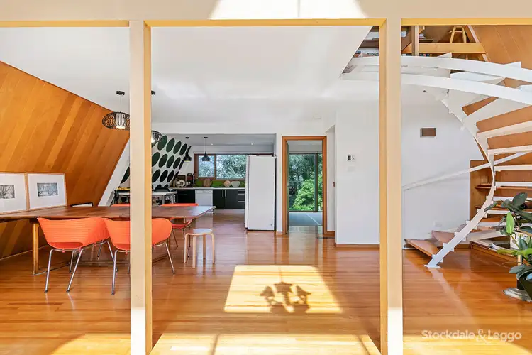 Fourth view of Homely house listing, 128 Lohr Ave, Inverloch VIC 3996