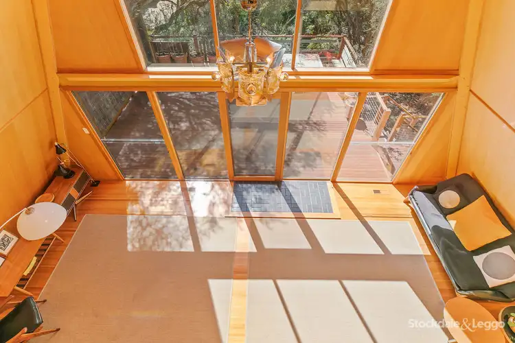 Sixth view of Homely house listing, 128 Lohr Ave, Inverloch VIC 3996