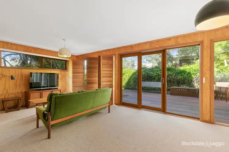 Seventh view of Homely house listing, 128 Lohr Ave, Inverloch VIC 3996