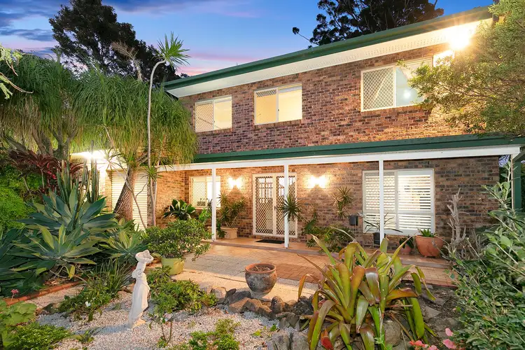 266 Edinburgh Castle Road, Wavell Heights QLD 4012