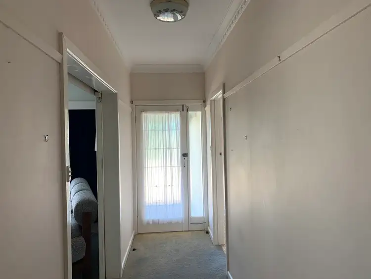 Seventh view of Homely house listing, 79 Jamouneau Street, Warracknabeal VIC 3393