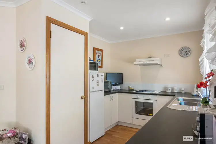 Fifth view of Homely unit listing, 3/92 Oakdowns Parade, Oakdowns TAS 7019