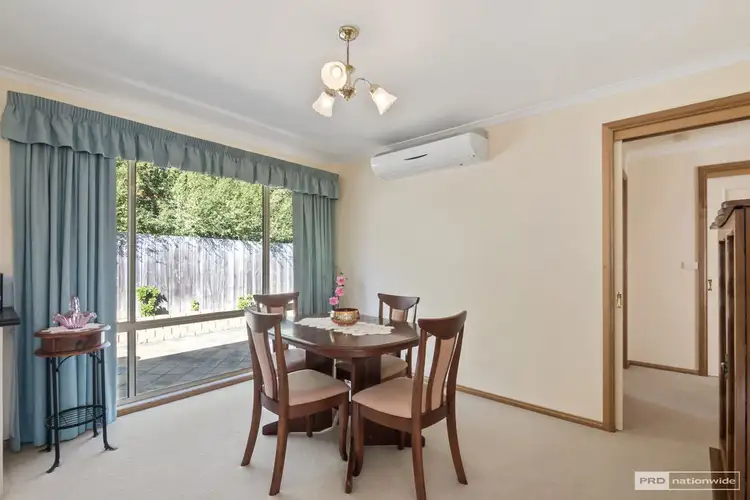 Sixth view of Homely unit listing, 3/92 Oakdowns Parade, Oakdowns TAS 7019