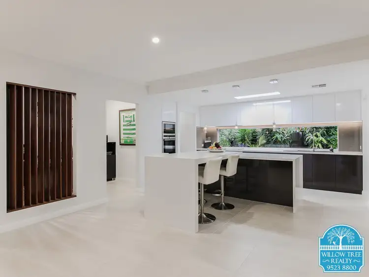 Third view of Homely house listing, 60 Peelfold Glen, Golden Bay WA 6174
