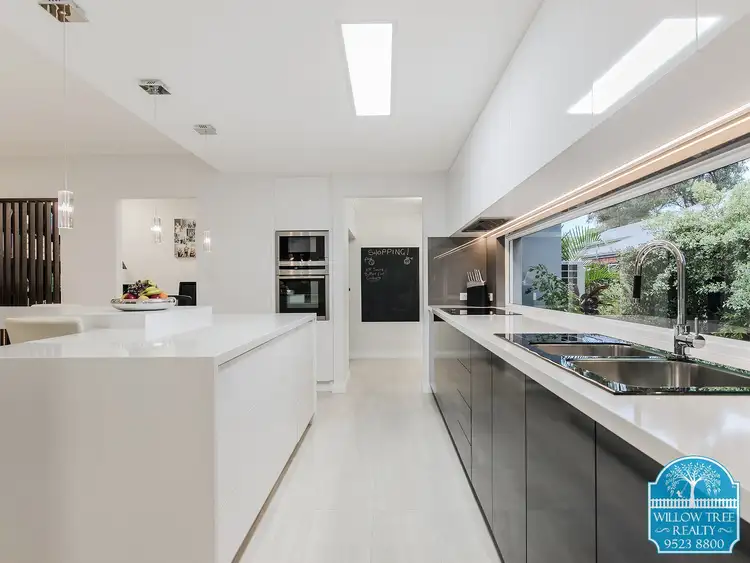 Fourth view of Homely house listing, 60 Peelfold Glen, Golden Bay WA 6174