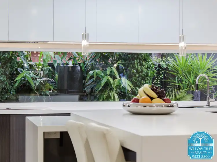 Fifth view of Homely house listing, 60 Peelfold Glen, Golden Bay WA 6174