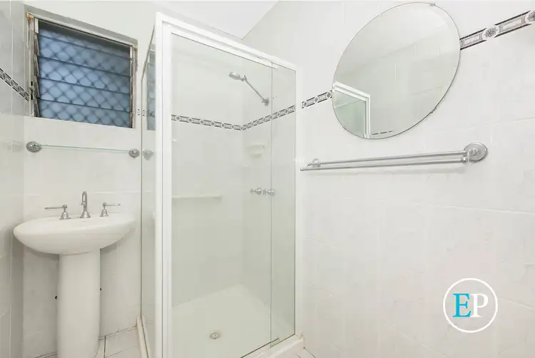 Fifth view of Homely house listing, 1/11 Hayman Avenue, Cranbrook QLD 4814