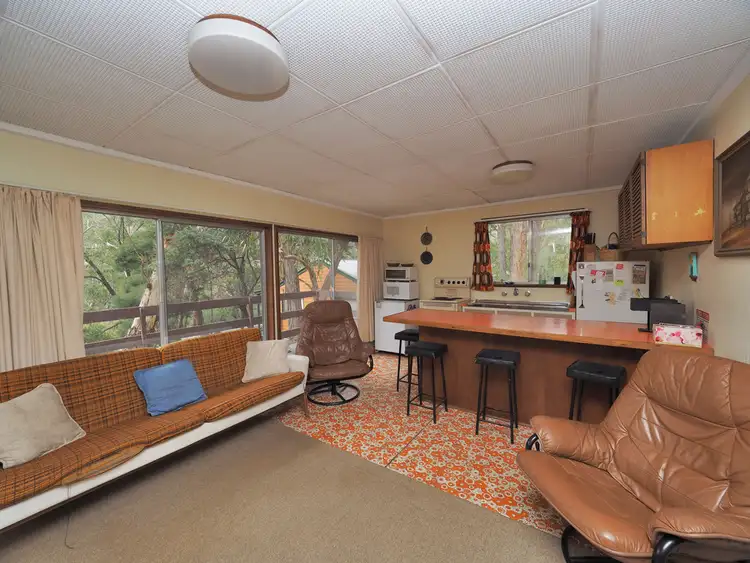 Third view of Homely house listing, 30 High Road, Halls Gap VIC 3381
