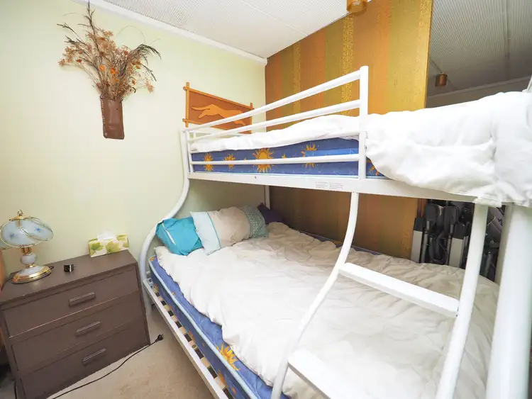 Sixth view of Homely house listing, 30 High Road, Halls Gap VIC 3381