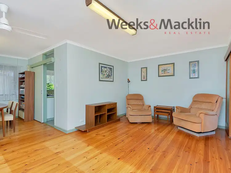 Fourth view of Homely house listing, 14 Coach Street, Salisbury East SA 5109