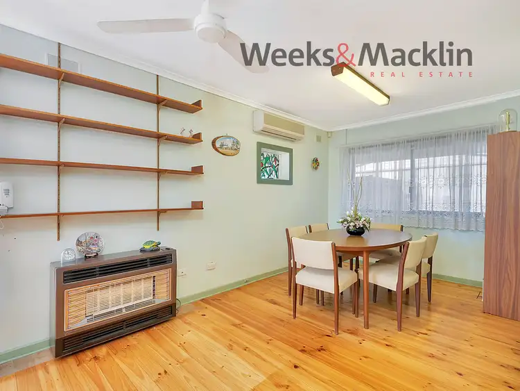 Fifth view of Homely house listing, 14 Coach Street, Salisbury East SA 5109