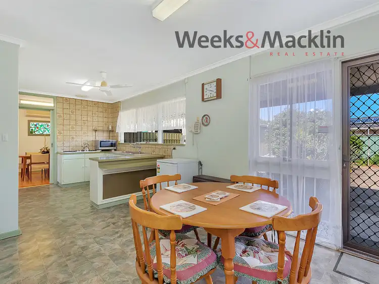 Sixth view of Homely house listing, 14 Coach Street, Salisbury East SA 5109