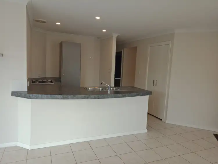 Seventh view of Homely house listing, 27 Coonawarra Drive, Caversham WA 6055