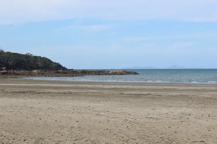 Third view of Homely house listing, 1 Ward Esplanade, Ball Bay QLD 4741