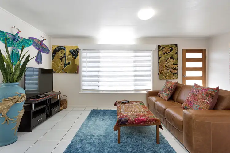 Third view of Homely house listing, 6 Rosella Street, Slade Point QLD 4740