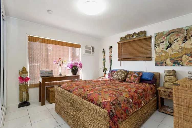 Sixth view of Homely house listing, 6 Rosella Street, Slade Point QLD 4740