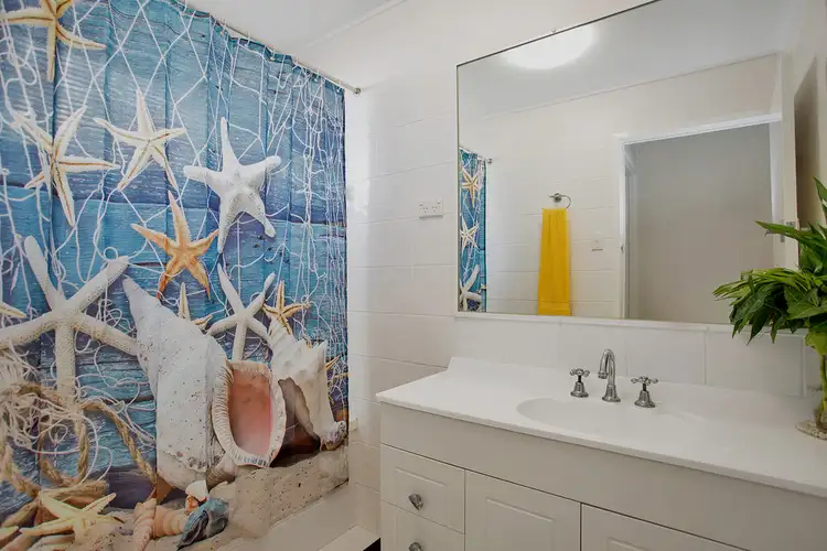 Seventh view of Homely house listing, 6 Rosella Street, Slade Point QLD 4740