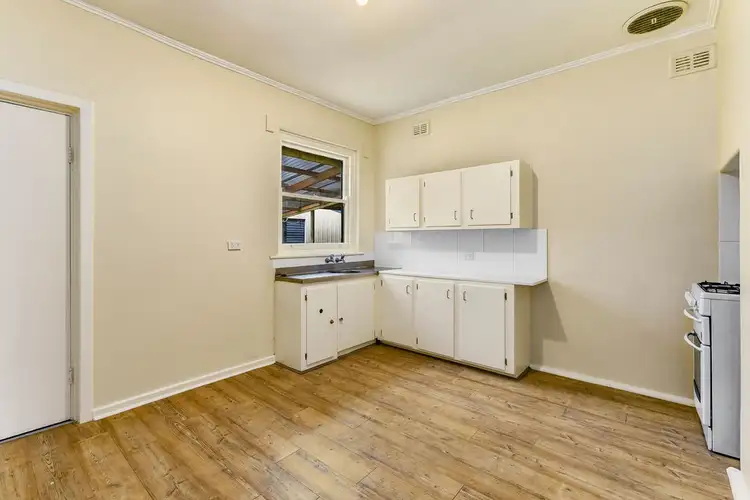 Fourth view of Homely house listing, 27 Cardinia street, Mount Gambier SA 5290