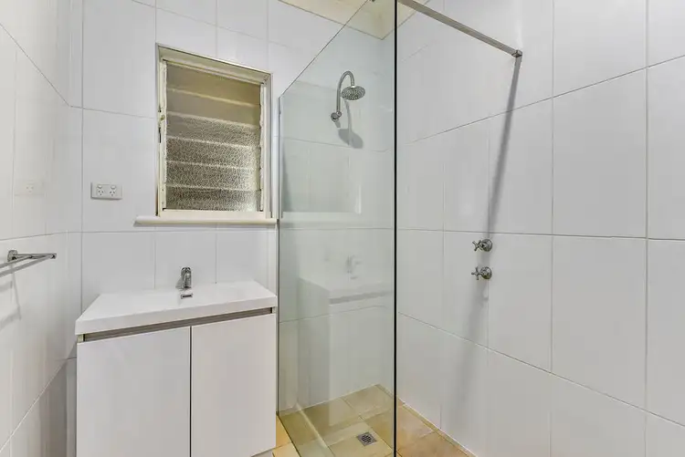 Sixth view of Homely house listing, 27 Cardinia street, Mount Gambier SA 5290