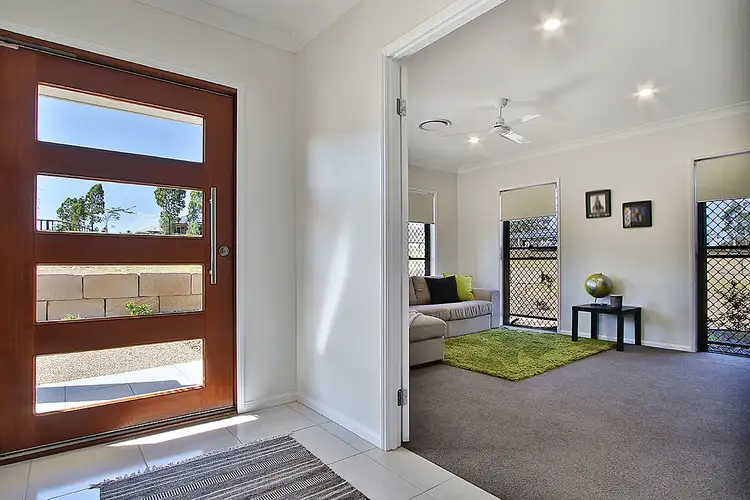 Sixth view of Homely house listing, 104 Condamine Drive, Fernvale QLD 4306