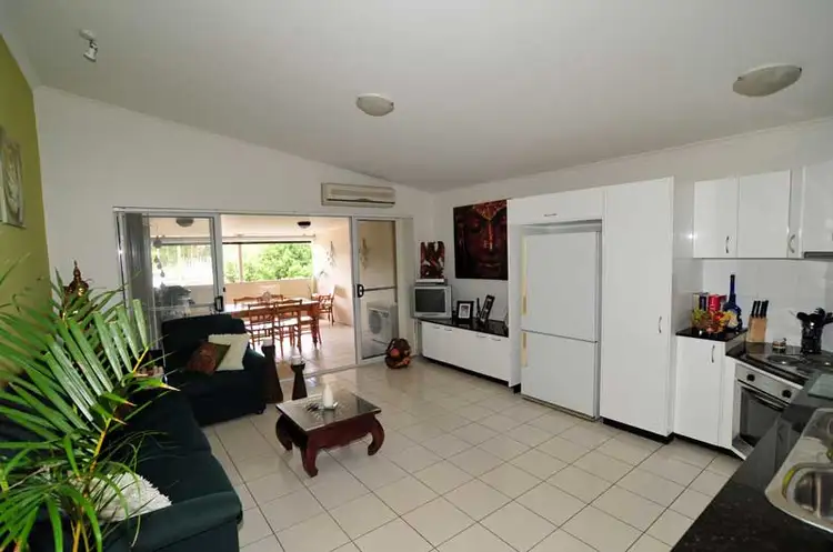 50 School St, Kelvin Grove QLD 4059