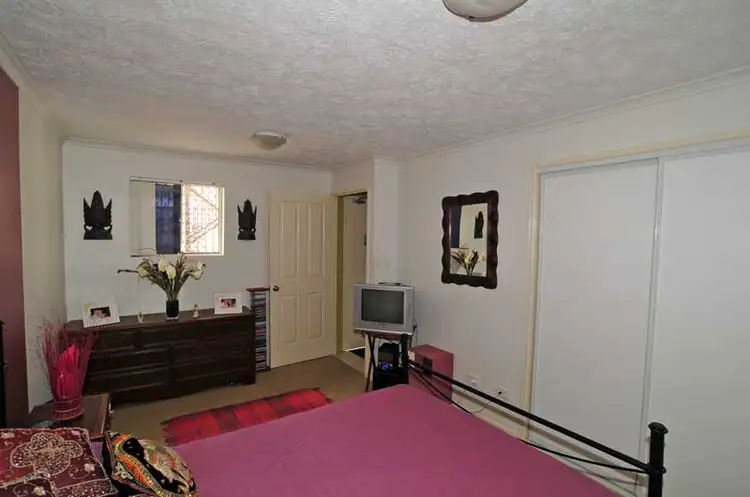 Fifth view of Homely apartment listing, 50 School St, Kelvin Grove QLD 4059