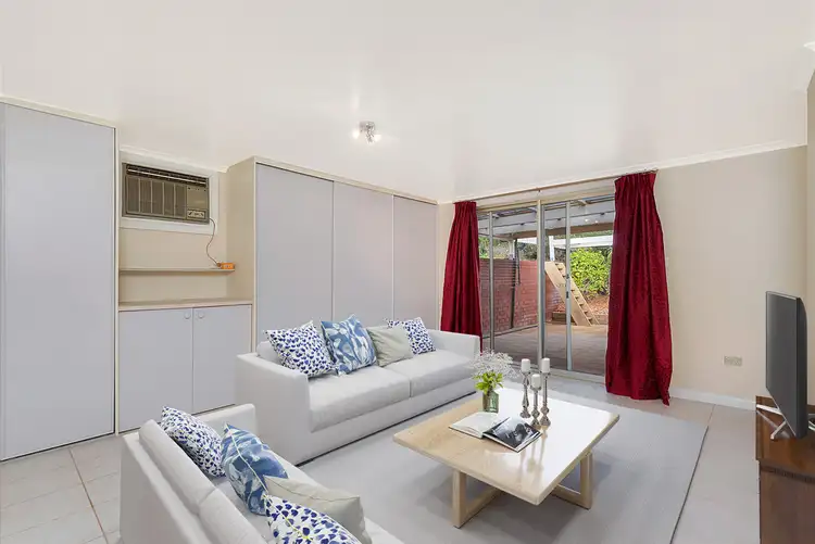 Fourth view of Homely house listing, 40 Christine Avenue, Hillbank SA 5112