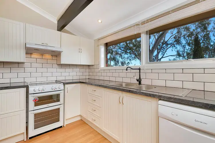 Sixth view of Homely house listing, 40 Christine Avenue, Hillbank SA 5112