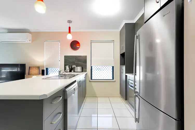 Seventh view of Homely house listing, 6 Clark Place, Marian QLD 4753