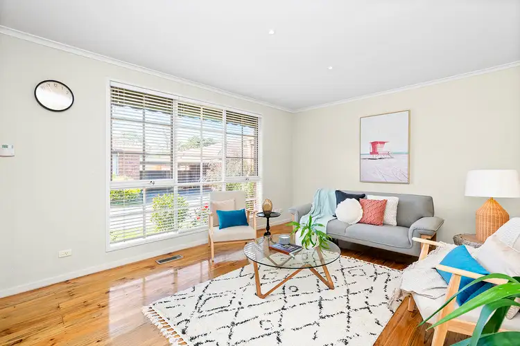 Second view of Homely unit listing, 14/68-74 Farm Road, Cheltenham VIC 3192