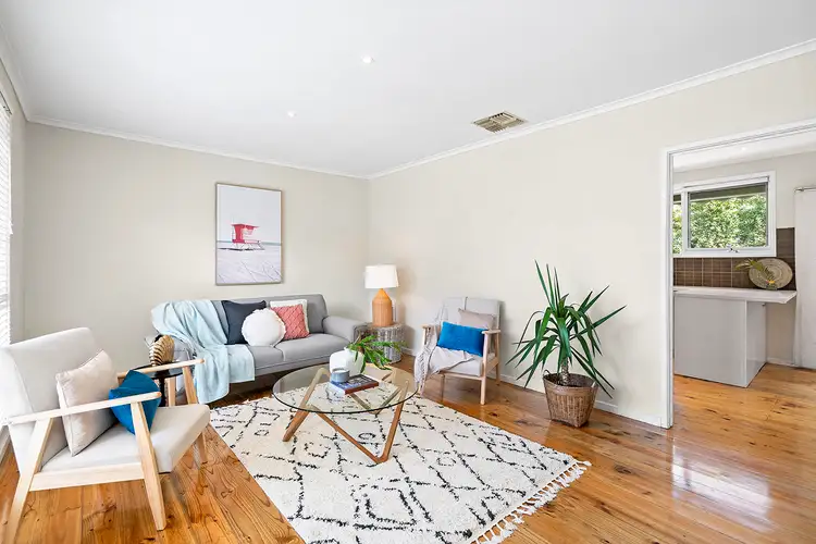 Third view of Homely unit listing, 14/68-74 Farm Road, Cheltenham VIC 3192