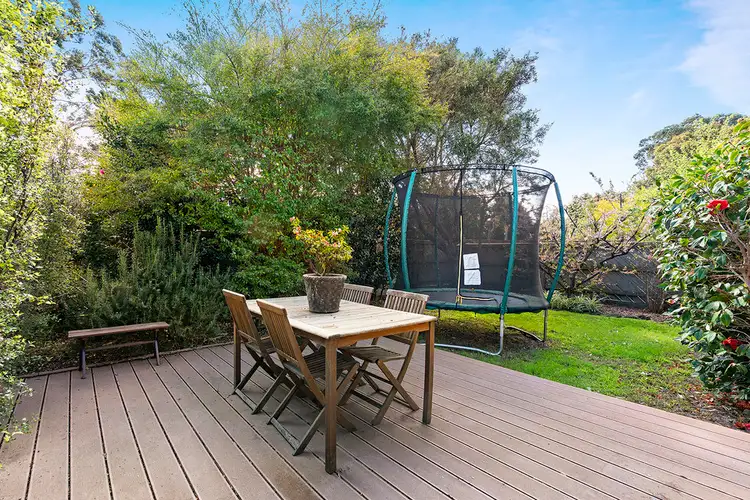 Sixth view of Homely unit listing, 14/68-74 Farm Road, Cheltenham VIC 3192