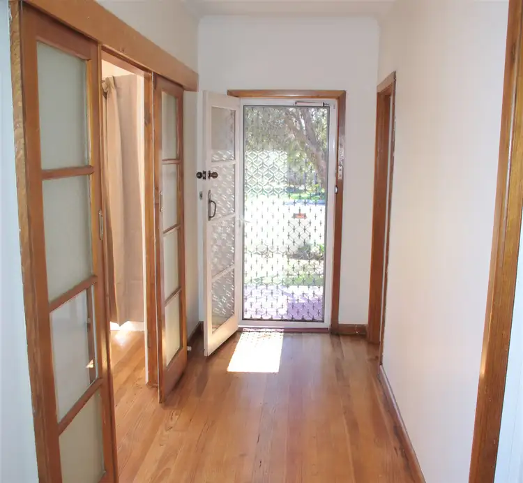 Third view of Homely house listing, 35 Dolphin Street, Numurkah VIC 3636
