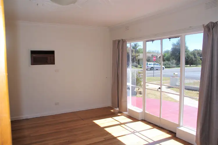 Fifth view of Homely house listing, 35 Dolphin Street, Numurkah VIC 3636