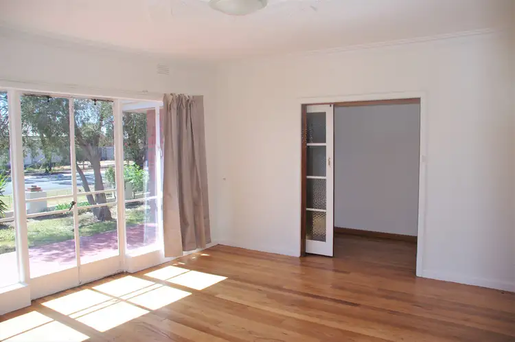 Sixth view of Homely house listing, 35 Dolphin Street, Numurkah VIC 3636