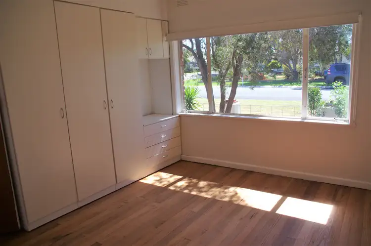 Seventh view of Homely house listing, 35 Dolphin Street, Numurkah VIC 3636