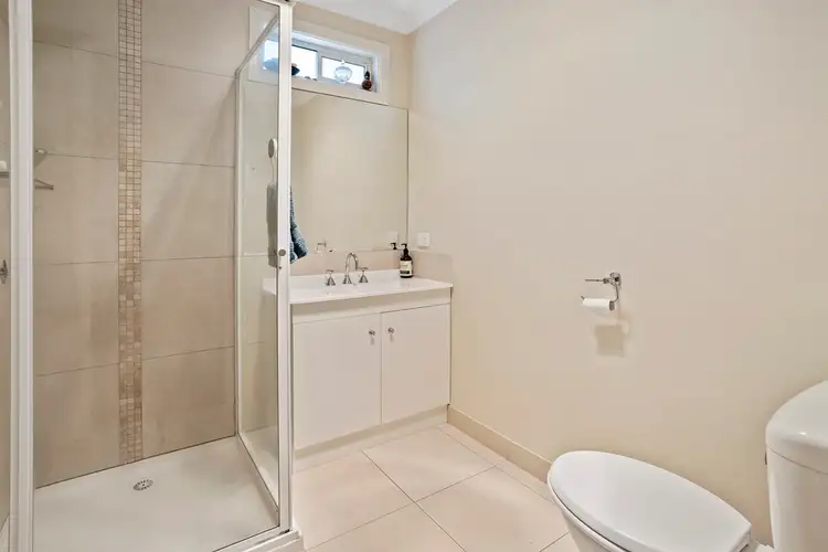Seventh view of Homely house listing, 18 Moray Crescent, North Bendigo VIC 3550