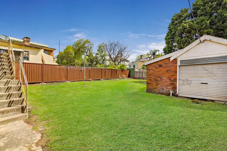 Third view of Homely block of units listing, 52 Charlotte Street, Ashfield NSW 2131