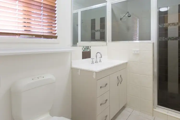 Sixth view of Homely house listing, 6 Harvison Drive, Marian QLD 4753