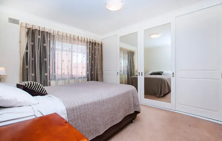 Second view of Homely unit listing, 8/6 Church Street, Ashfield NSW 2131