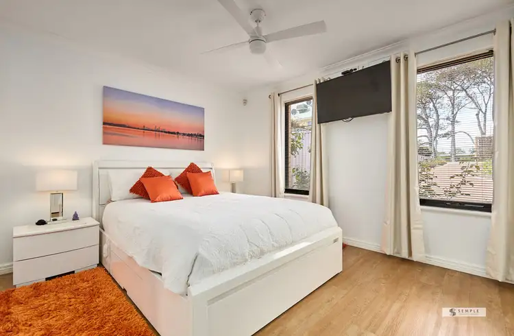 Seventh view of Homely house listing, 169C Stock Road, Palmyra WA 6157