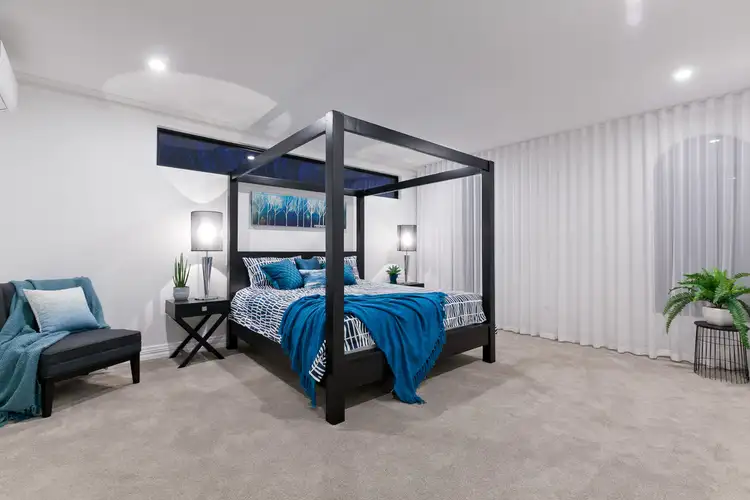 Sixth view of Homely house listing, 44 Hislop Road, Attadale WA 6156