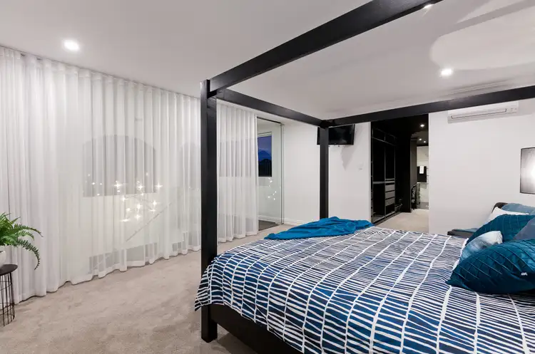 Seventh view of Homely house listing, 44 Hislop Road, Attadale WA 6156