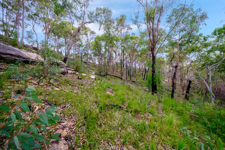 Fifth view of Homely land listing, 62 Spur Place, Glenorie NSW 2157