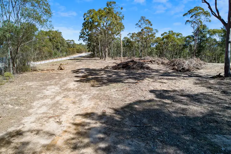 Seventh view of Homely land listing, 62 Spur Place, Glenorie NSW 2157